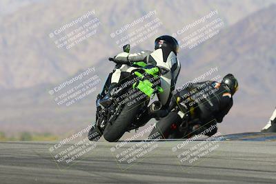 media/Dec-01-2024-TrackXperience (Sun) [[fa1e166fcf]]/Level 1/Session 5 (Turn 9 Backside)/